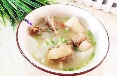 宝宝感冒能吃羊肉吗
