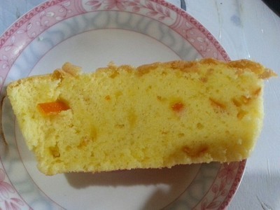 做蛋糕要发酵吗