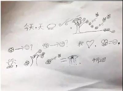 起风拼音怎么写