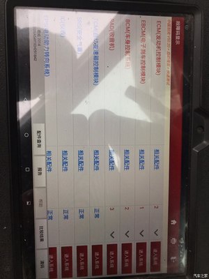 ebcm是什么的