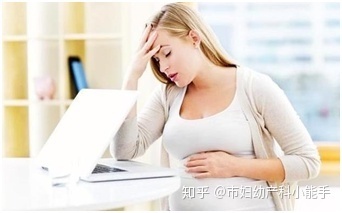 平躺下头晕是怎么回事