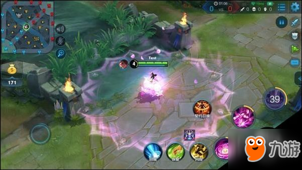 ku体育备用网址登录游戏截图5