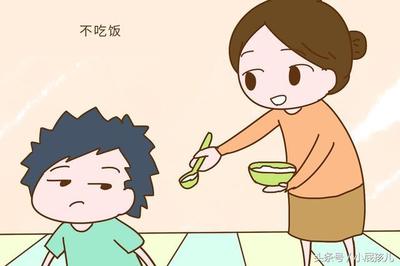 吃完饭头疼是怎么回事