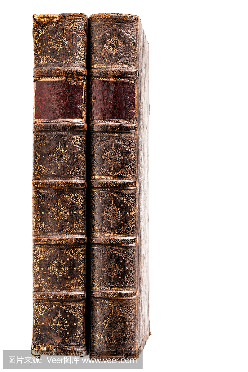 古籍_古籍素材_古籍模板_图查查