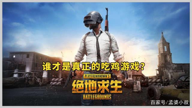 应用截图2