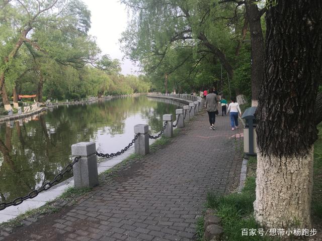 抚顺3天经典怀旧行
