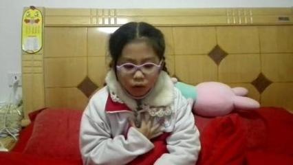 小孩咳嗽可以吃土豆吗
