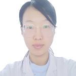 怀孕可以吹暖风机吗