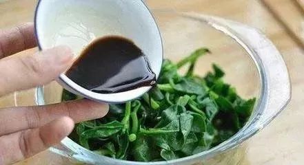 治咳嗽的菜
