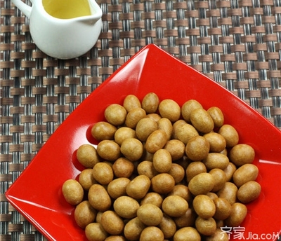 鱼皮孕妇能吃吗