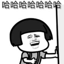 孕妇能吃蒜不