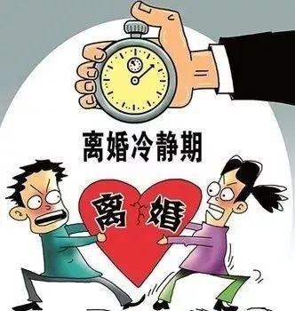离婚案例分析