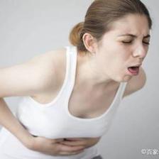 最近老是胃酸是怎么回事