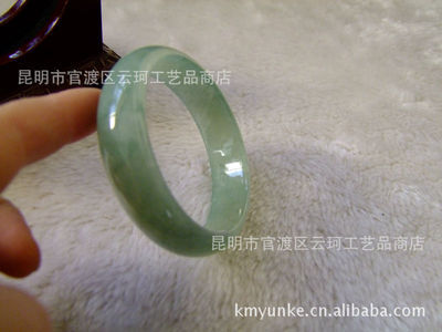 昆明玉器批发市场
