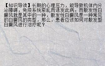 怀孕初期会口腔溃疡吗