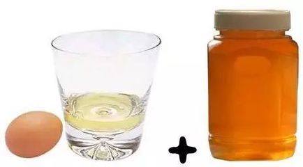 咳嗽能不能喝蜂蜜