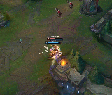 今年七杀是什么意思