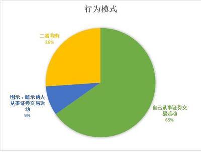 案件情况分析报告