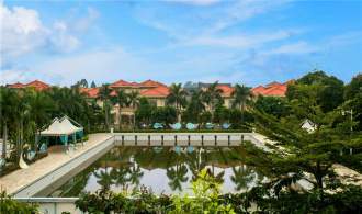 珠海市香洲陶金玲水族館（珠海市香洲陶金玲水族館地址）