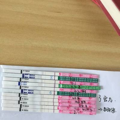 排卵期只有一天排卵吗