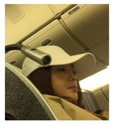 一个月能打几次飞机