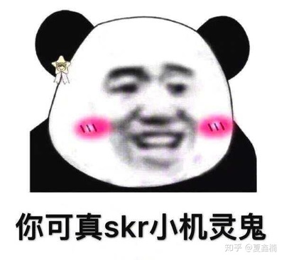 长痘痘应该忌口什么