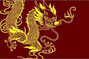 2000年属龙的婚姻