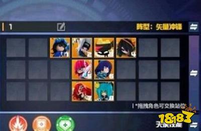 矢量控制有什么缺点
