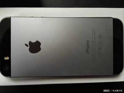 iphone5s妖机是什么