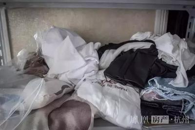 房间太闷
