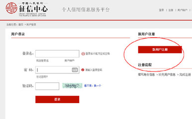 汽车贷款需要查征信吗