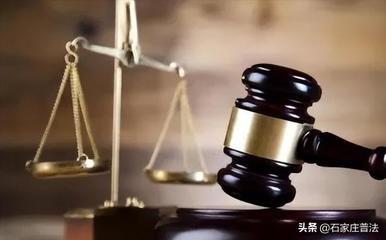 什么叫诉讼