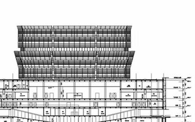 24建筑设计