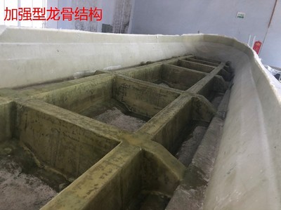 加固设计的经济效益体现在哪些方面? 装饰幕墙设计 第4张 加固设计的经济效益体现在哪些方面? 装饰幕墙设计 第4张