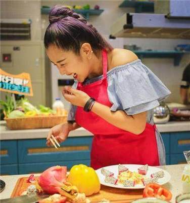 160斤的女人怎么减肥