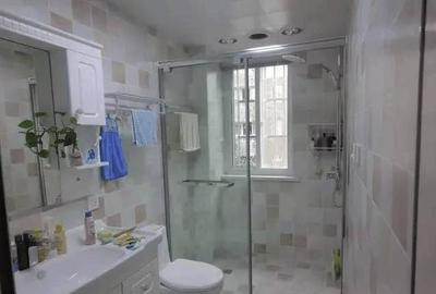 房子里潮湿怎么办
