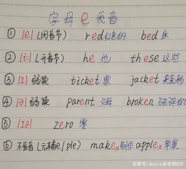 元英语怎么说读音
