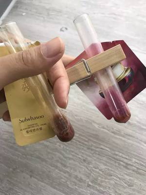 津率享眼霜适合什么年龄