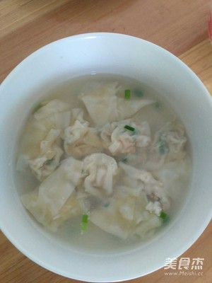 清汤猪肉的做法大全家常