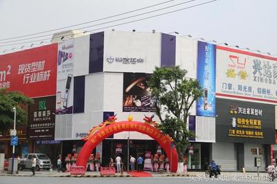 雅洁五金怎么样