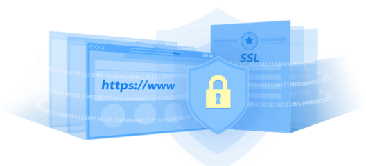 https ssl