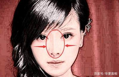 女人嘴巴面相