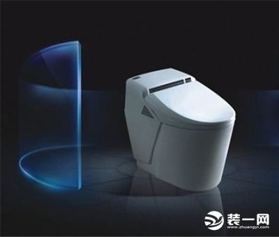 有没有必要买智能马桶