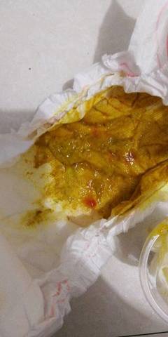 六个月宝宝大便有血丝