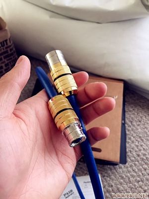 厨房放煤炉旺丁哪