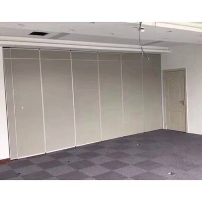 室内移动隔断墙