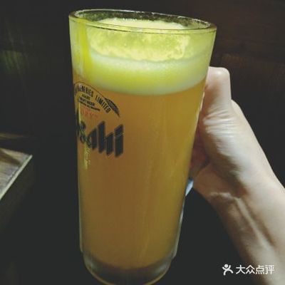 生肖龙的性格特点