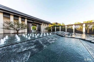 龙湖沈阳