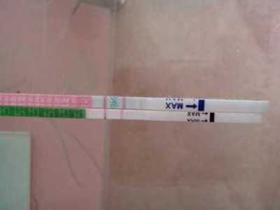 姨妈过去多久是排卵期