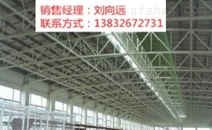 仓库加班费怎么收取的（仓库加班费怎么收取的啊）